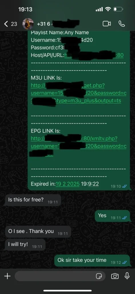 WhatsApp-Image-2025-05-31-at-19.26.15_415d4dc7