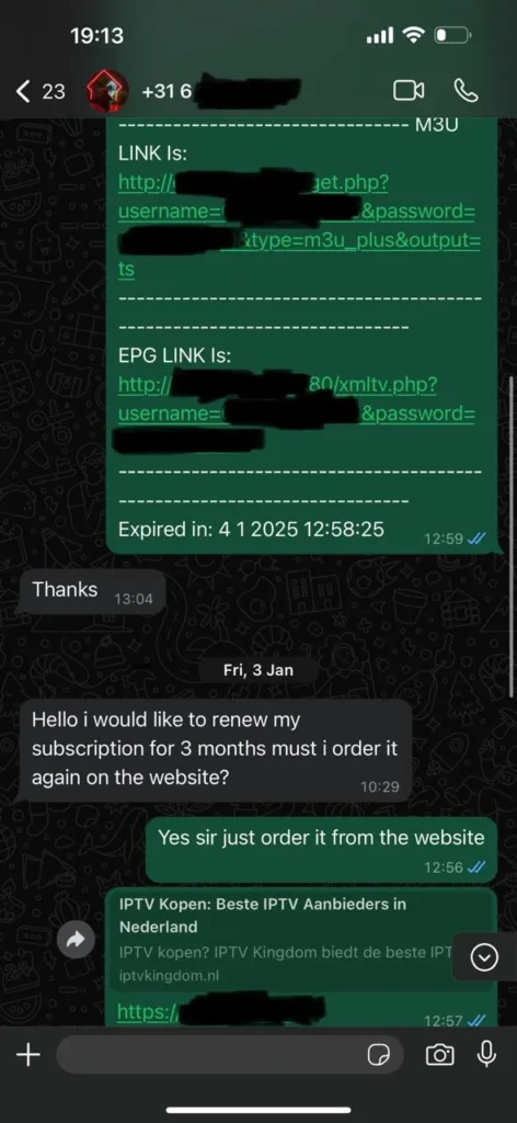 WhatsApp-Image-2025-05-31-at-19.26.15_8d02dd7f (1)