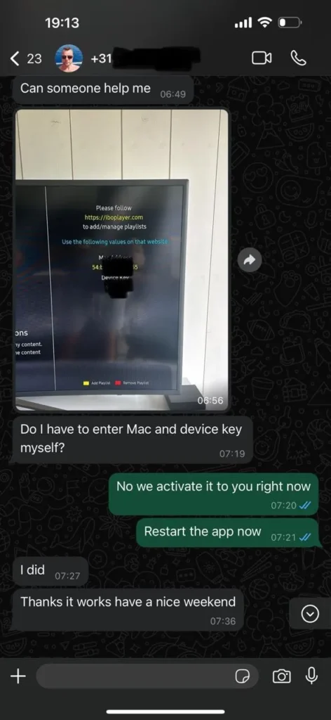 WhatsApp-Image-2025-05-31-at-19.26.15_f5c56a0b